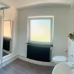 Boitzer Hotel