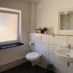 Hotel Boitzer *