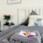 Boitzer Hotel