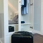Boitzer