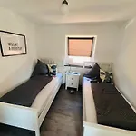 Hotel Boitzer Walsrode