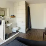 Boitzer Hotel