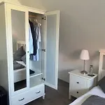 Boitzer Hotel
