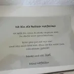 Boitzer * Walsrode