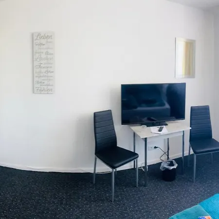 Boitzer * Вальсроде