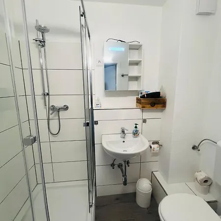 Boitzer Вальсроде