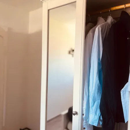 Boitzer * Вальсроде