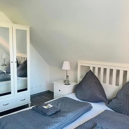 Boitzer Отель *