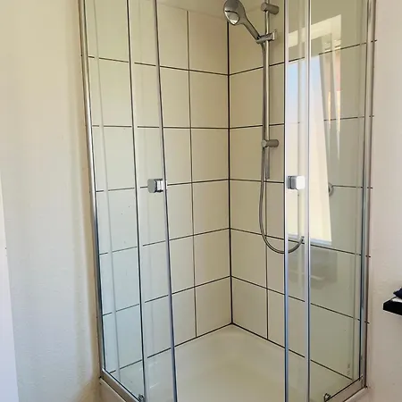 Boitzer Отель Вальсроде