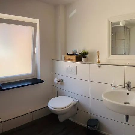 Отель Boitzer *