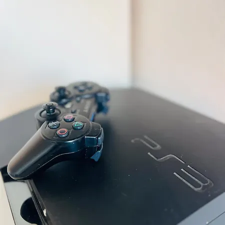 Отель Boitzer Вальсроде