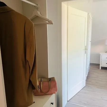 Boitzer * Вальсроде