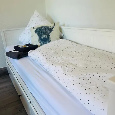 Отель Boitzer *