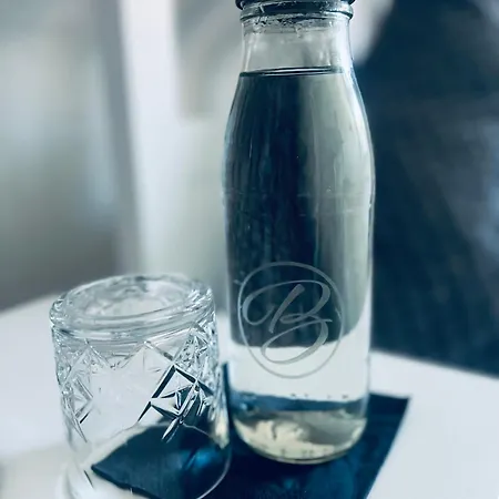 Отель Boitzer *