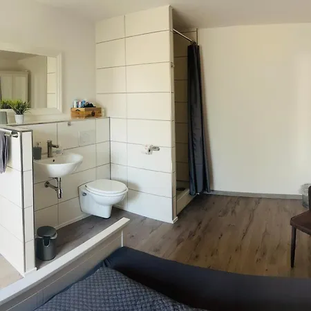 Boitzer Hotel