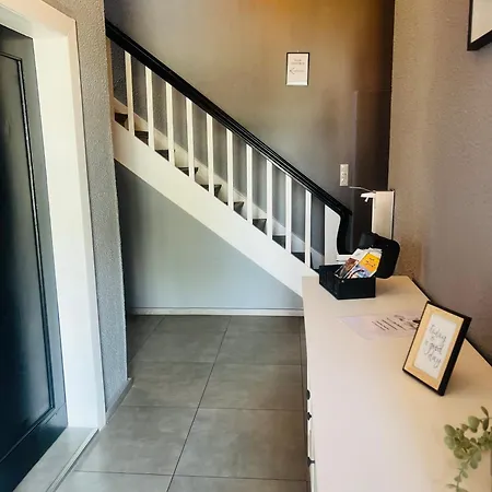 Отель Boitzer *