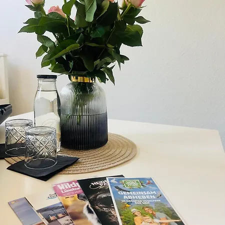 Boitzer Отель *