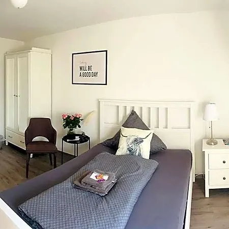Boitzer Hotel Walsrode