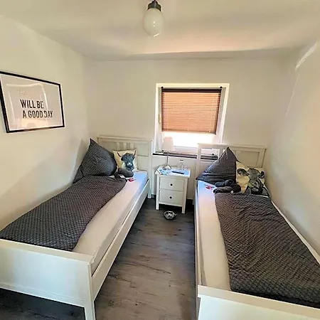 Hotel Boitzer