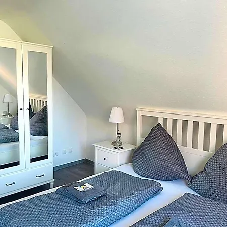 Boitzer Hotel Walsrode