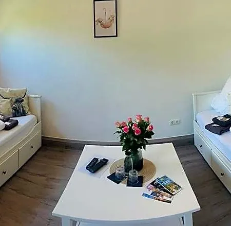Boitzer Hotel *