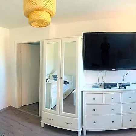 Boitzer Hotel *
