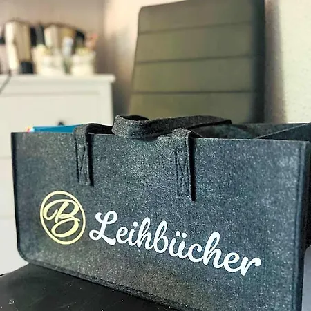 Hotel Boitzer *