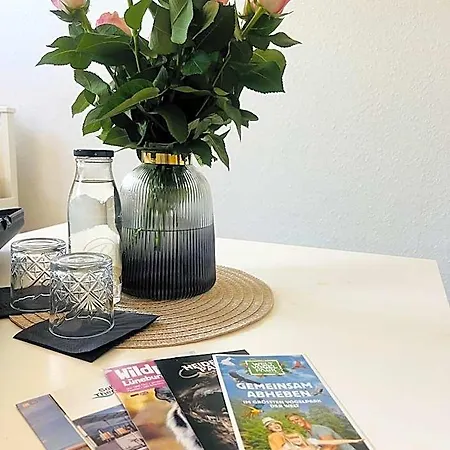 Hotel Boitzer Walsrode