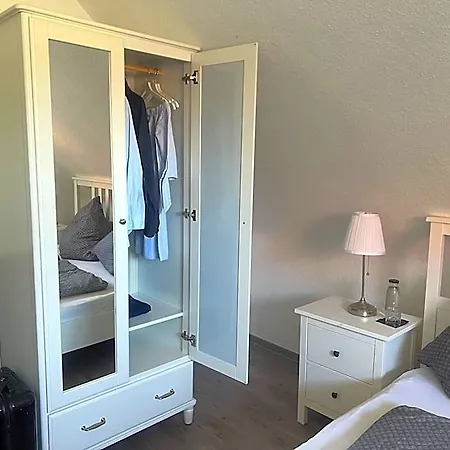 Hotel Boitzer *