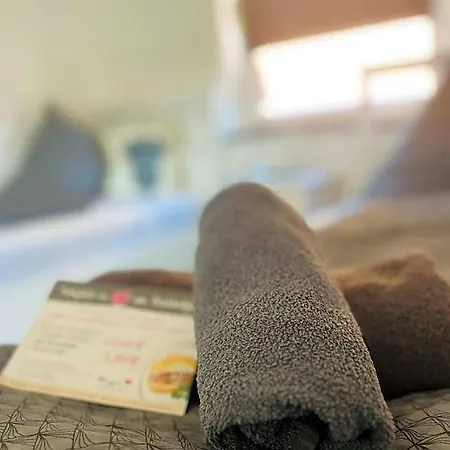 Hotel Boitzer