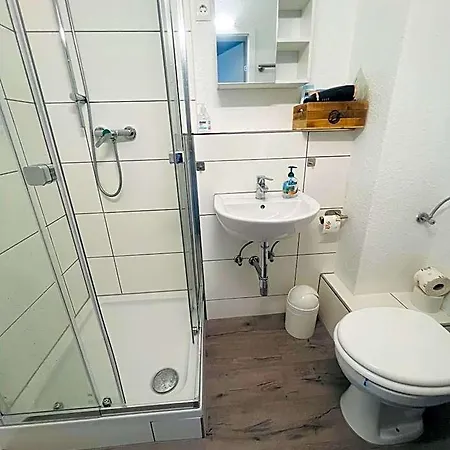 Hotel Boitzer